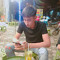 Đỗ Ngọc Hợp