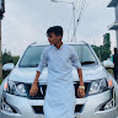 Arhant Jaiswal