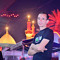 Yahia Elamoury