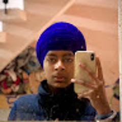 Prabhjit Singh