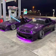 Павел Стёпкин