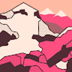 Максим Бочаров