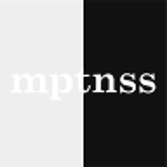 mptnss