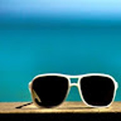 Анатолий Кузьмин