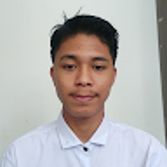Nnda siregar