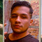 Thyago Lobo