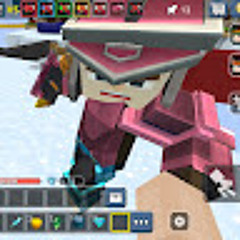 Genteel_ Enidve 8
