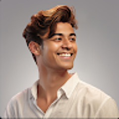 hamid mosavikia