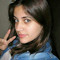 Mai Hannoon