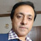 Aurang Zaib