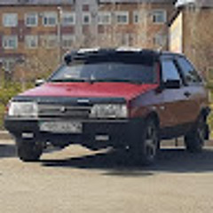 Ави