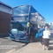 busboyofficial 2
