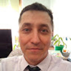 Nicolae Iotu