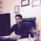 seyed daniyal razi