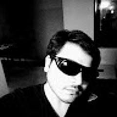 Doctor Ayush Rana