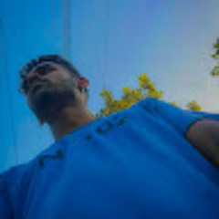 Malith Pinsara