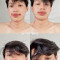 febriyansyah Muhammad