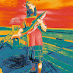 Donnie “Epic Double” D