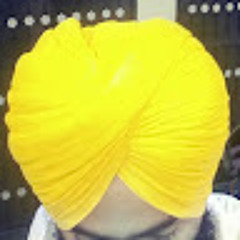 harinder pal