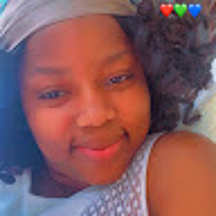 Clairemane Deshommes