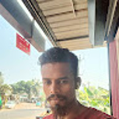 Rafeeq Ahammed