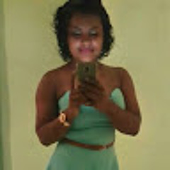 Leidy Gomez