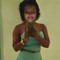 Leidy Gomez
