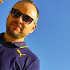 Chris Adamopoylos