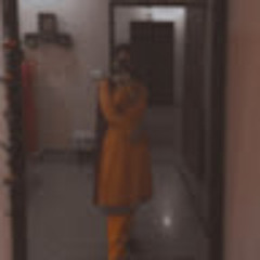 Zymel Khan