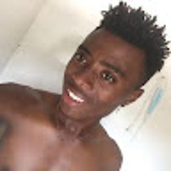 José Luís Mondlane