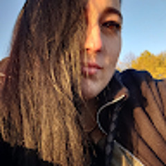 Jasi Püppi