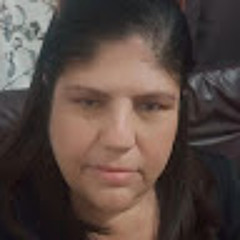 Virginiacarla martins