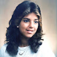 Sakhoeun Yith