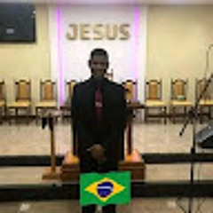 Gabriel Paulista Teixeira