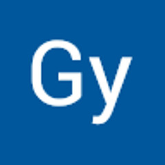 Gyrali González