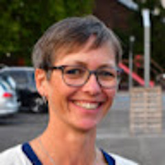 Béatrice Cozier