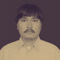 Radityo Luthfi Fadhil
