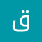 قاسم ابو علوان