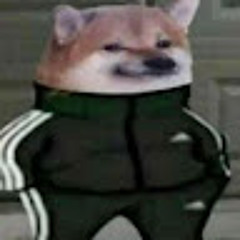 Shourya Shamsher Rana 8B