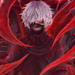 Максим горький