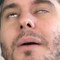 PickySkyborneShadow