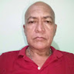 rui flavio