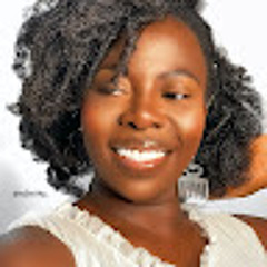 adjoaslay