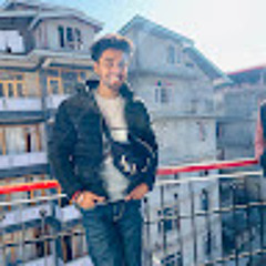 Raj Chouhan