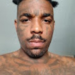 Ronald Anderson