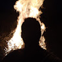 Сергій Калашніков