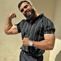 Abdollah Mahmoud