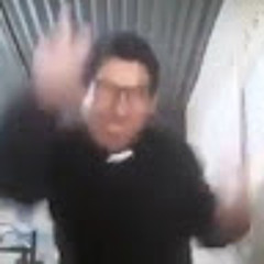 Bryan Mérida