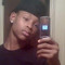 Kingvon0