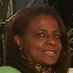 Darlena C